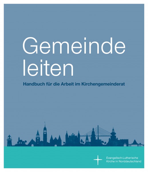Handbuch Gemeinde leiten