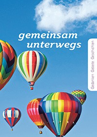 Gemeinsam unterwegs